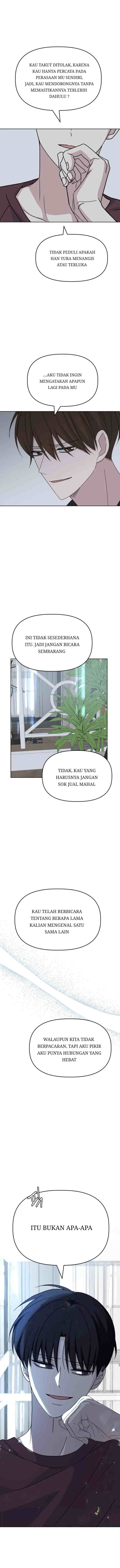 Causality chapter 51 halaman 10