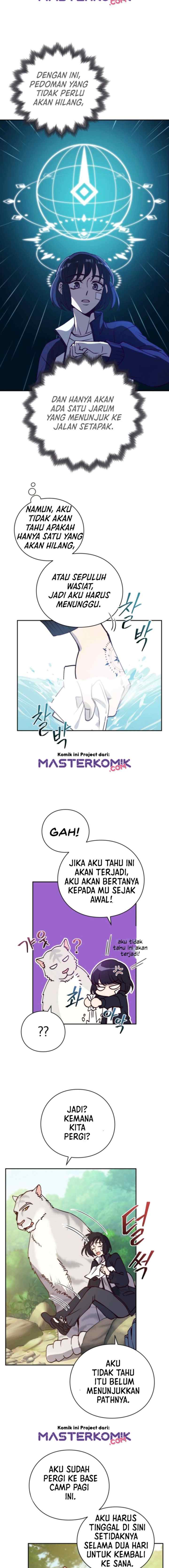 Pathfinder chapter 7 halaman 14