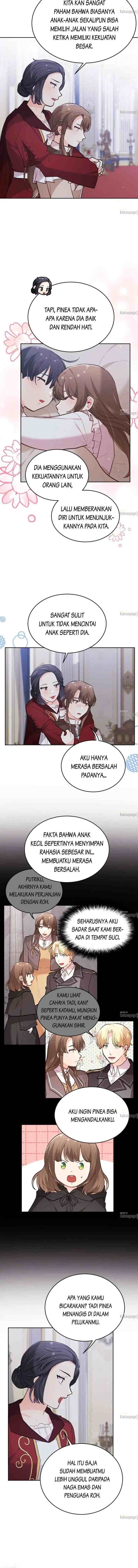 I Was Just an Ordinary Lady chapter 128 halaman 4