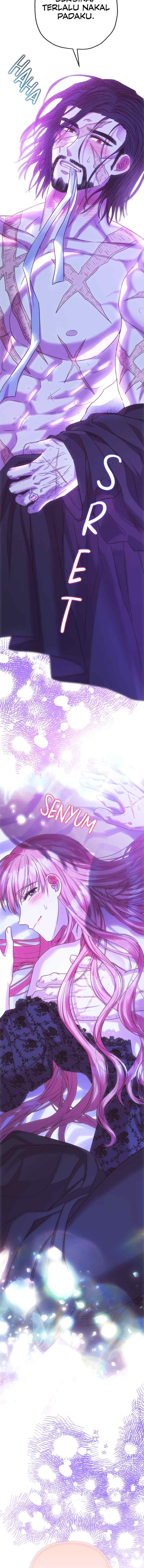 Anyway, It Is A Ropan chapter 67 halaman 19