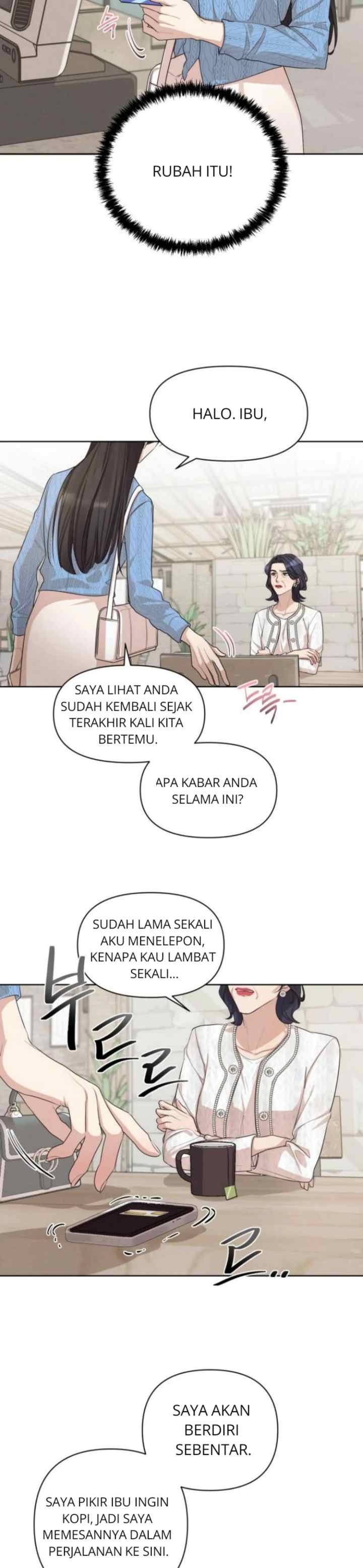 The Perfect Contract chapter 0 halaman 5