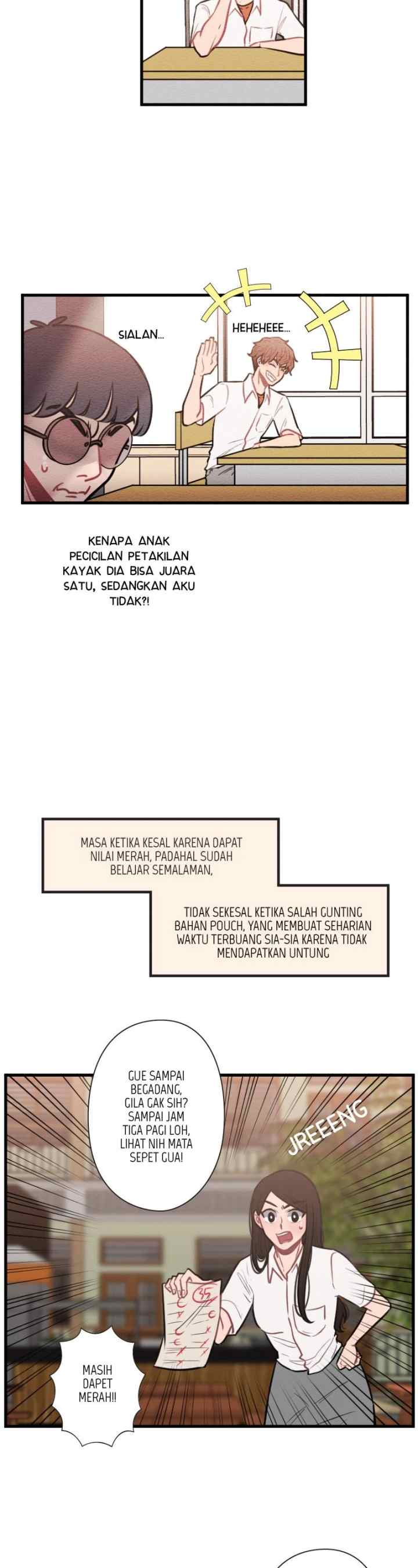 Mistake S1 chapter 55 halaman 4