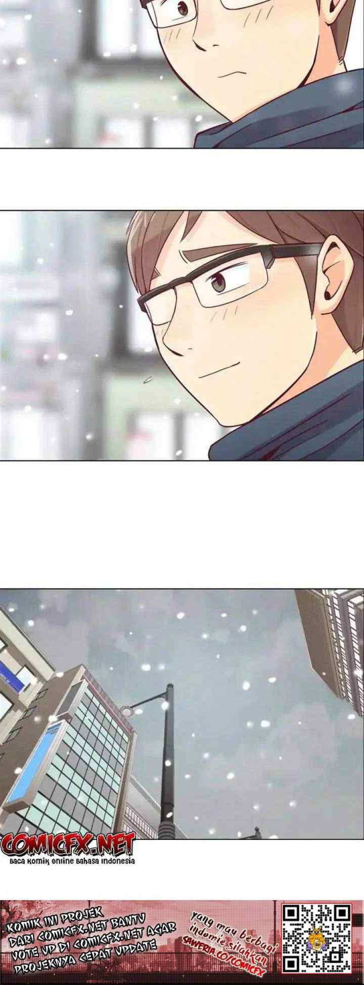 Annoying Alice chapter 16 halaman 7