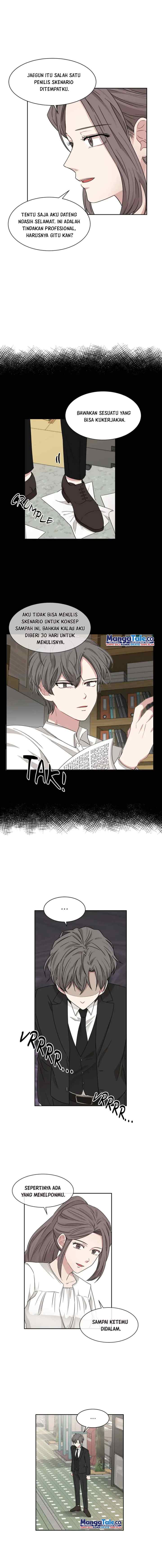 Big Life chapter 11 halaman 5