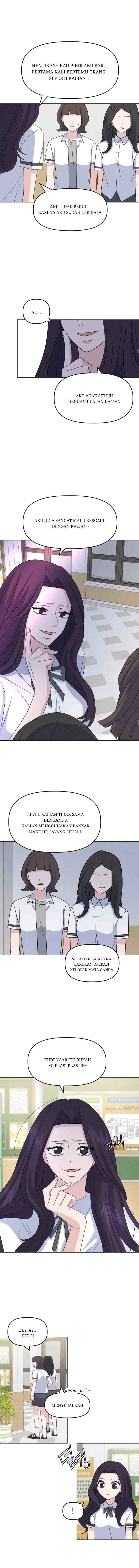 Causality chapter 9 halaman 8