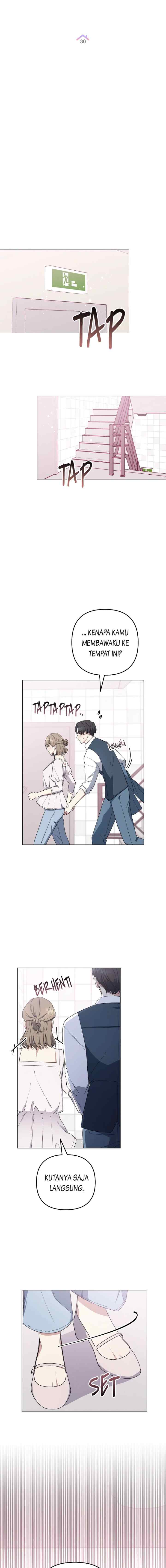 Rooftop Prince chapter 30 halaman 5