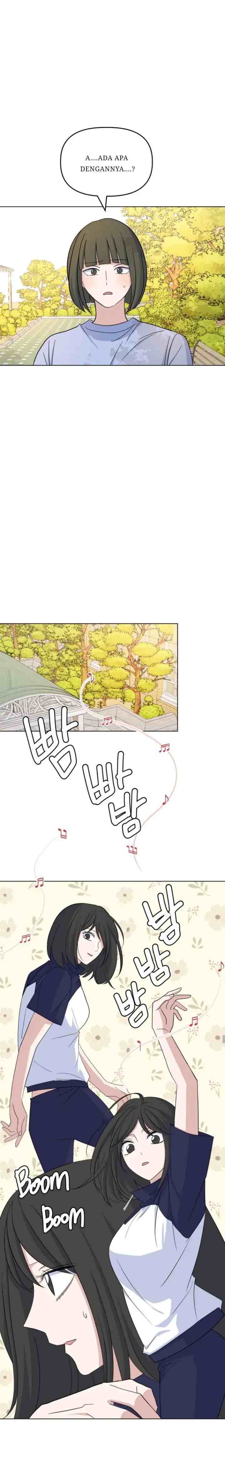 Causality chapter 24 halaman 14