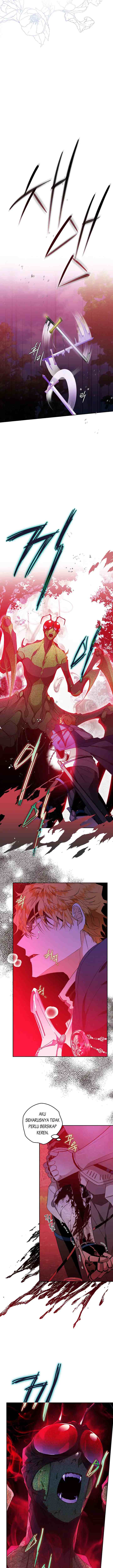 Sigrid chapter 14 halaman 7