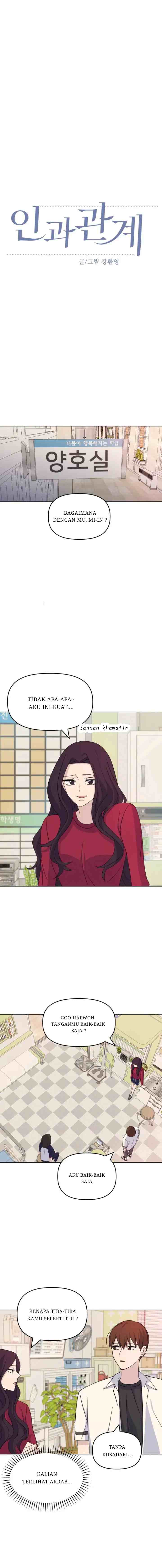 Causality chapter 20 halaman 5