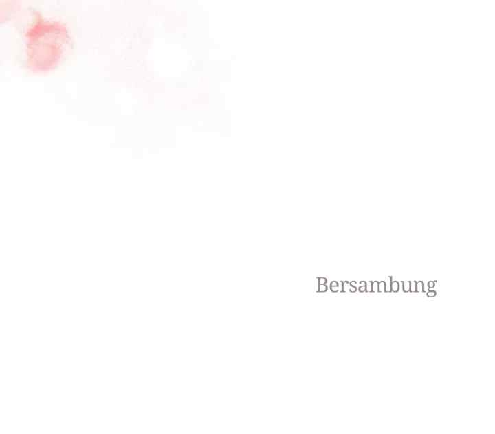 Miss Makeover chapter 50 halaman 18