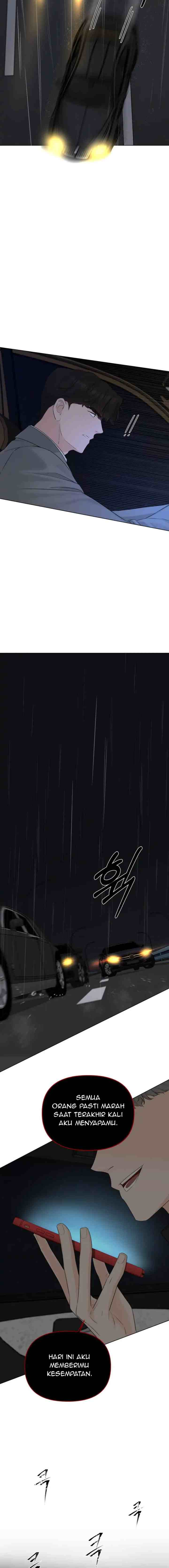 Another Love! chapter 39 halaman 13