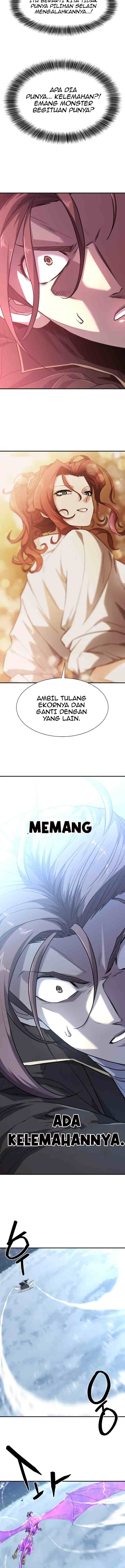 O melhor engenheiro do mundo chapter 107 halaman 11