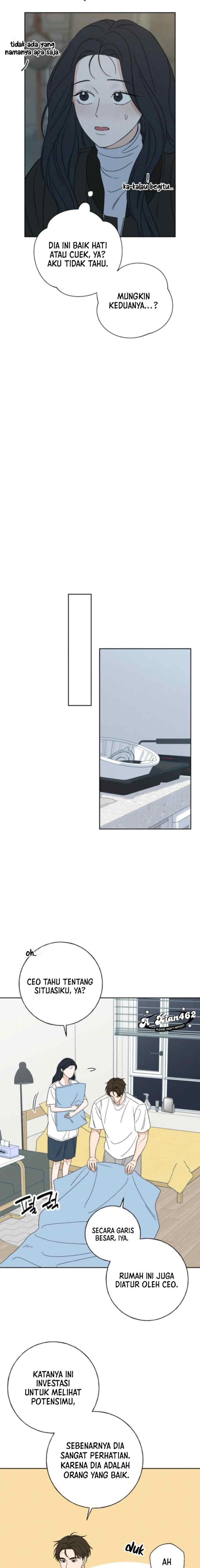Miyeon chapter 7 halaman 5