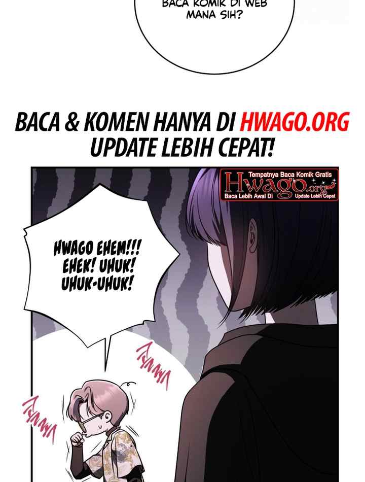 Deonjeon An-ui Sallimkkun chapter 16 halaman 15