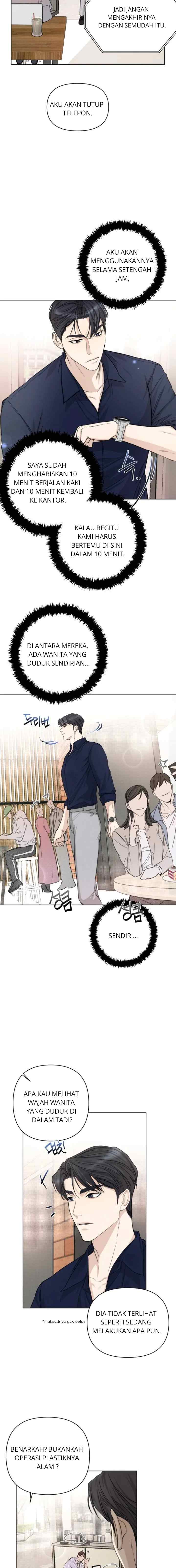 The Perfect Contract chapter 1 halaman 10