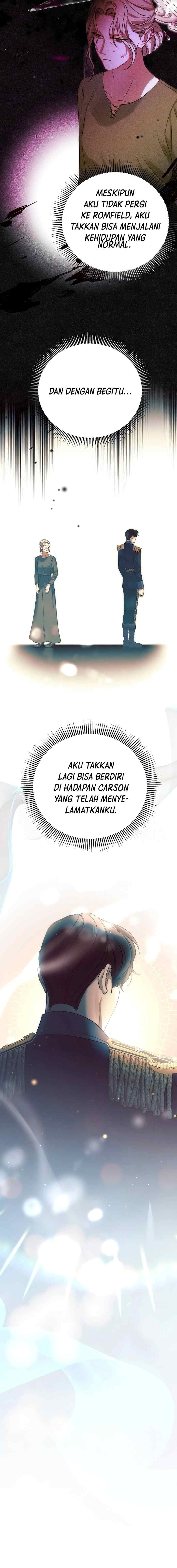 How To Turn A Kind Savior Into An Emperor chapter 36 halaman 16