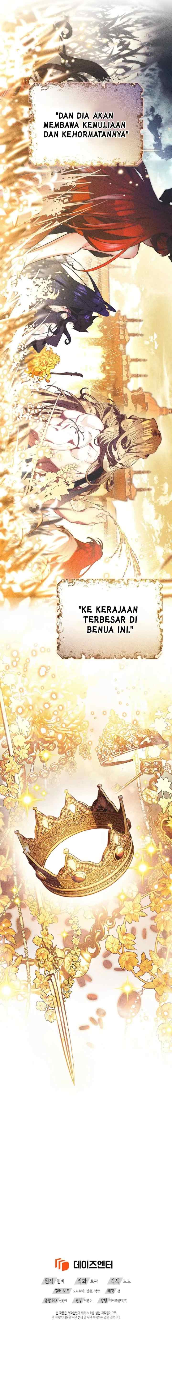 It's Time to Stop and Look for a New Family chapter 27 halaman 19