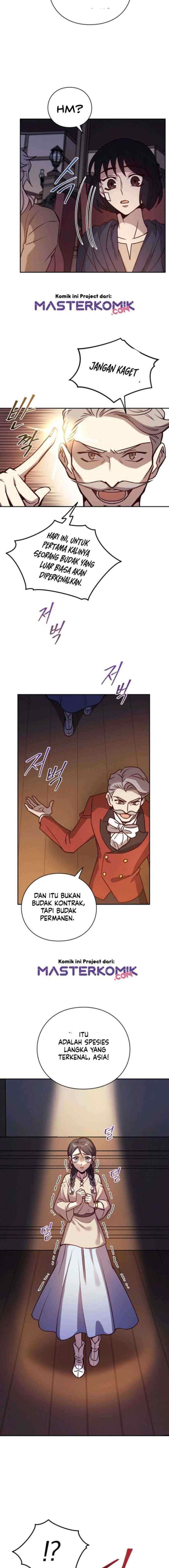 Pathfinder chapter 14 halaman 11