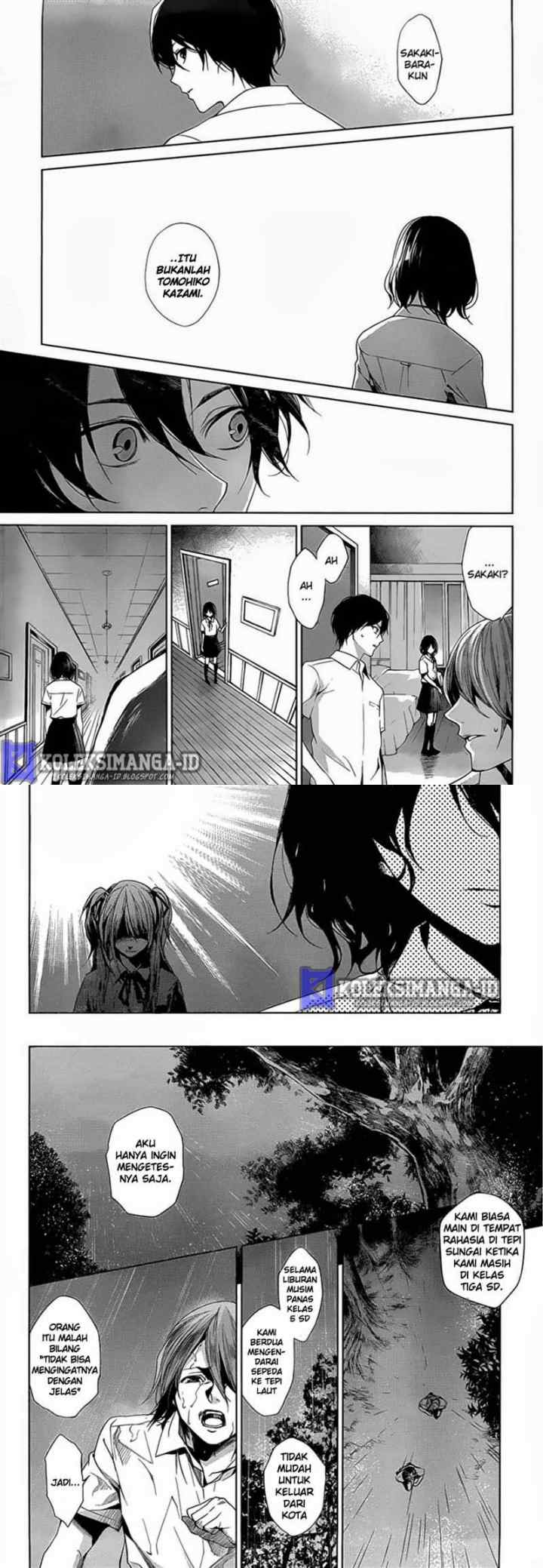 Another chapter 18 halaman 4