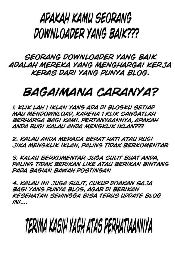 One Piece chapter 422 halaman 19