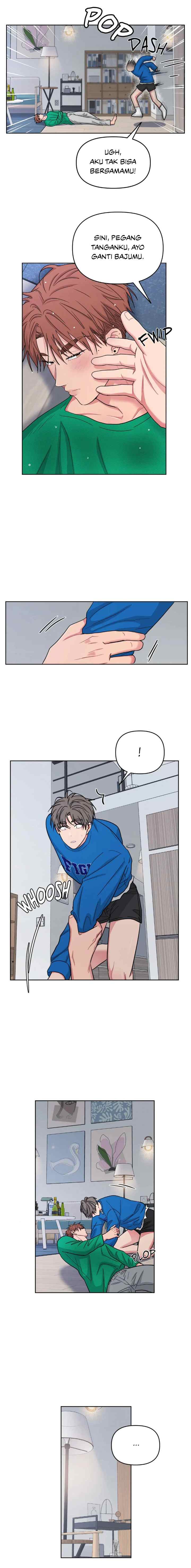 Arts Mans chapter 30 halaman 13