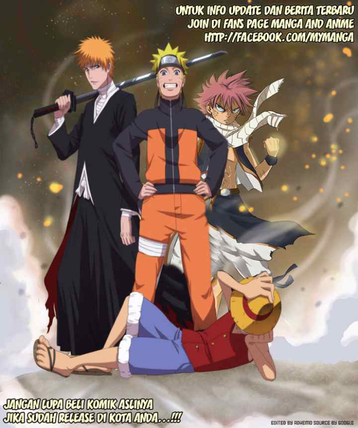 Bloody Monday chapter 4 halaman 12