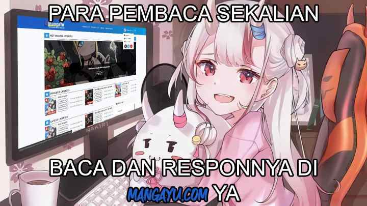 Sounan desu ka? chapter 2 halaman 18