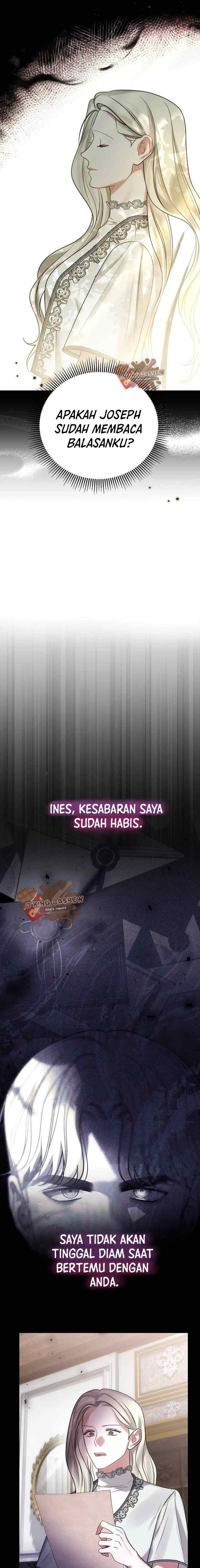 How To Turn A Kind Savior Into An Emperor chapter 35 halaman 15