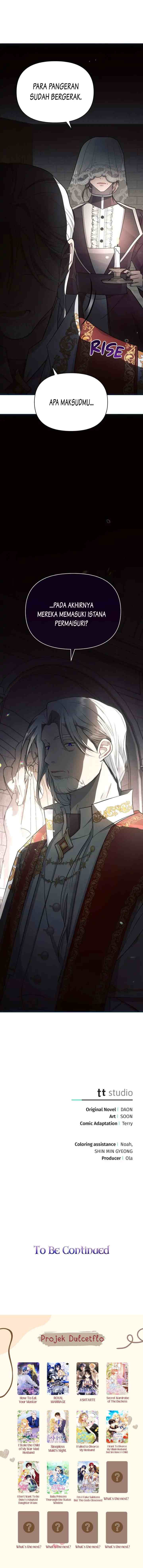 Ashtarte chapter 23 halaman 11