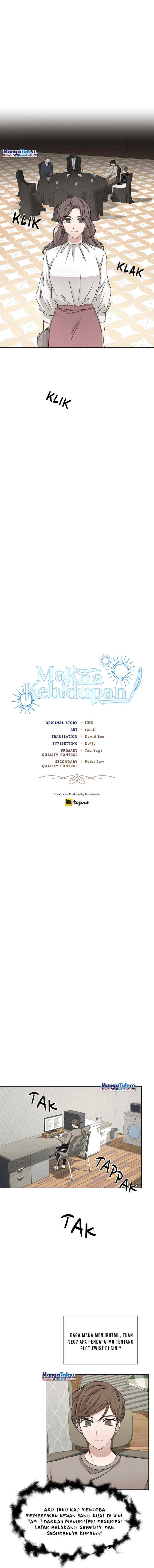 Big Life chapter 49 halaman 7
