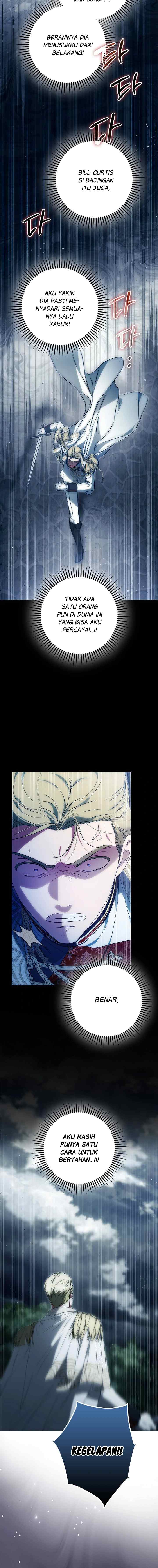 I Became the Wife of the Male Lead chapter 122 halaman 17