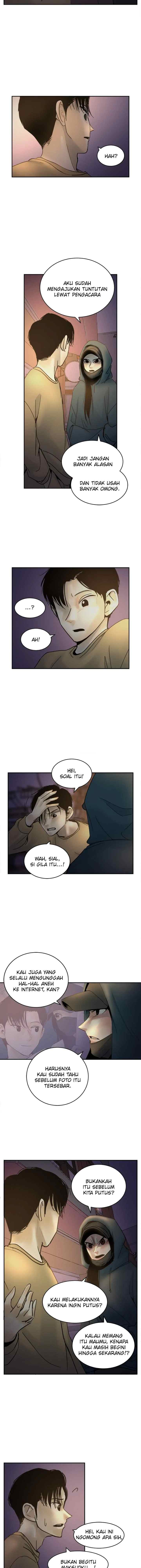 Dateclip chapter 7 halaman 5