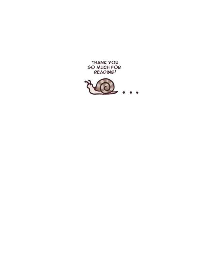 Her Wish To Be Isekai'd chapter 58 halaman 19