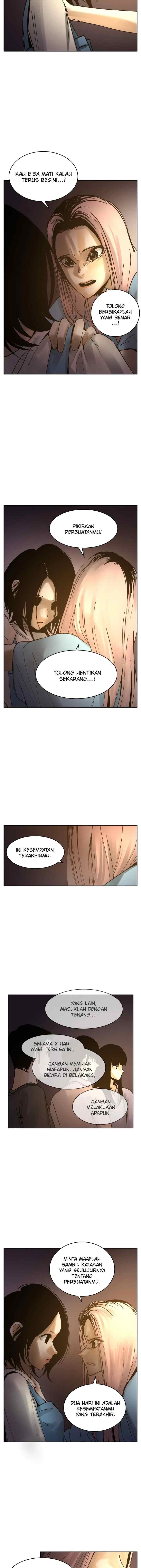Dateclip chapter 31 halaman 9