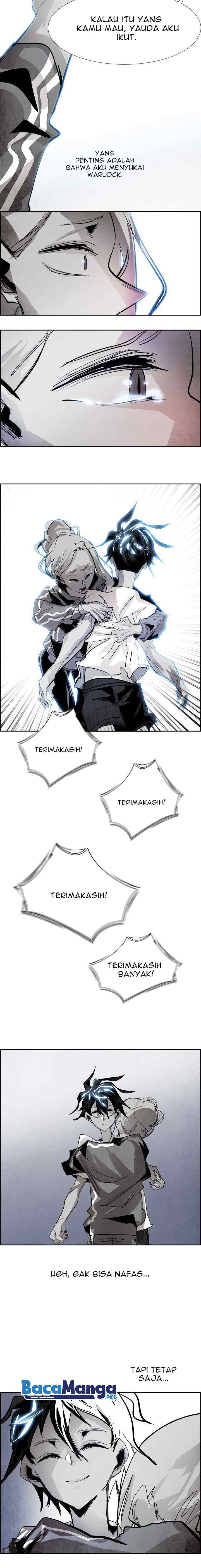 Warble chapter 52 halaman 12