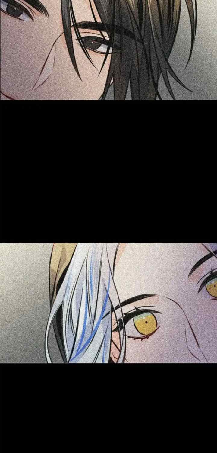The Great Wish chapter 0 halaman 9
