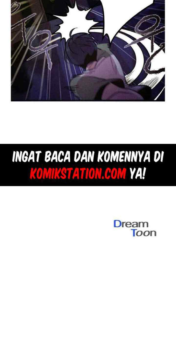 Miracle App Store chapter 42 halaman 12
