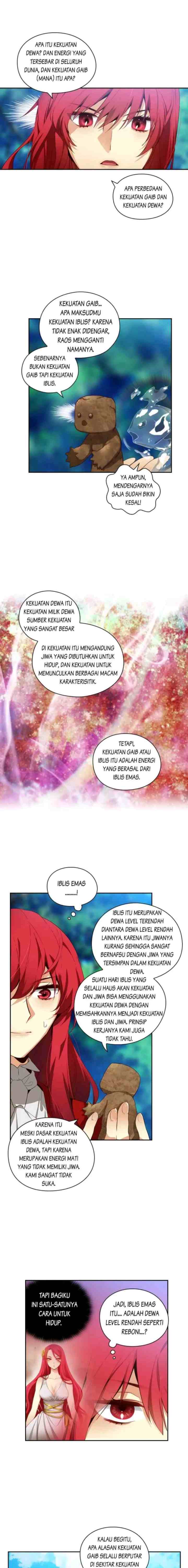 Adonis chapter 52 halaman 10