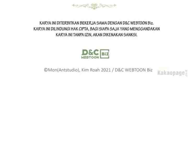 I'll Become the Head of the Family chapter 21 halaman 18