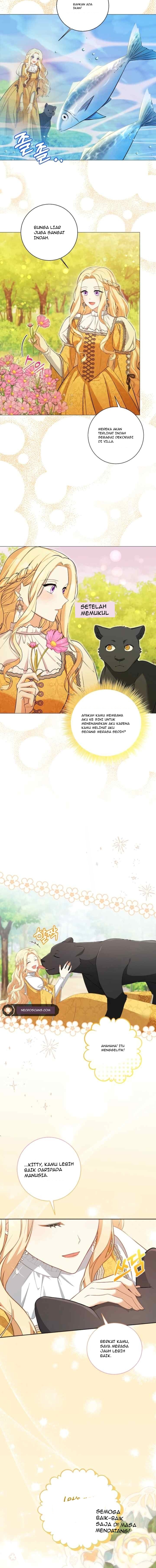 Taming the Shrew chapter 2 halaman 5