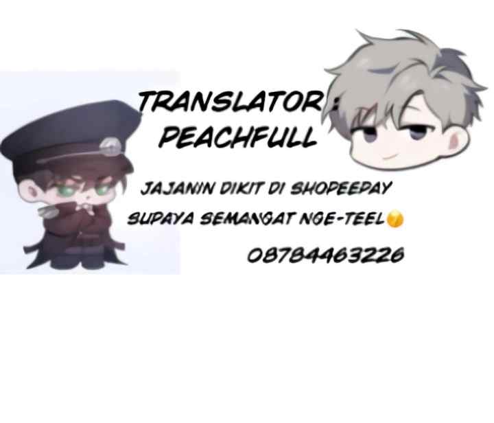 Spinach Bouquet chapter 4 halaman 20