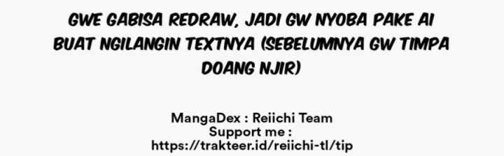 My Bestfriend Girlfriend chapter 7.2 halaman 12