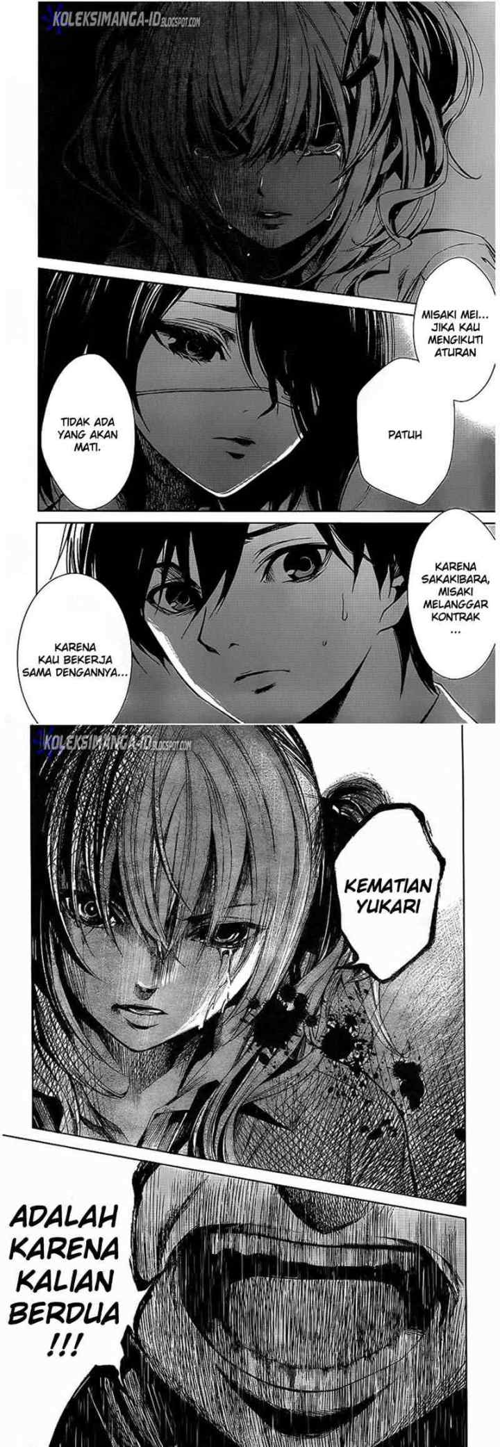 Another chapter 11 halaman 19