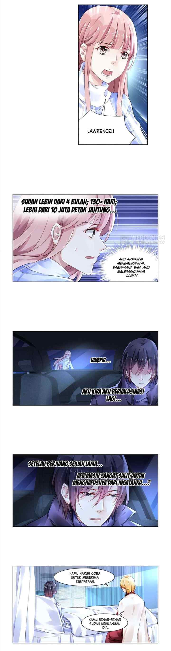 Guomin Laogong Dai Huijia chapter 126 halaman 4
