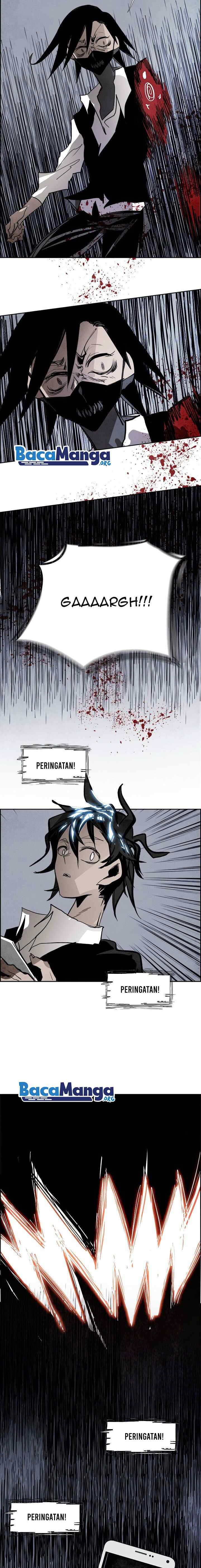 Warble chapter 52 halaman 16