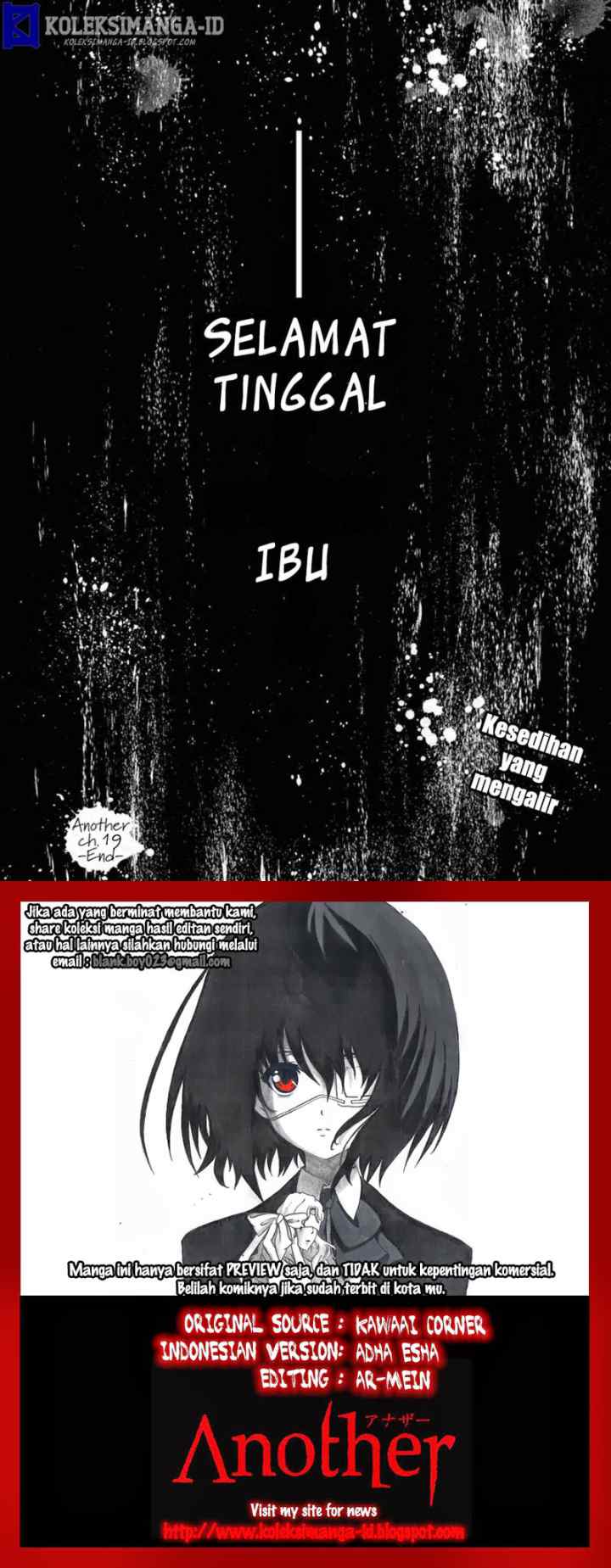 Another chapter 19 halaman 14
