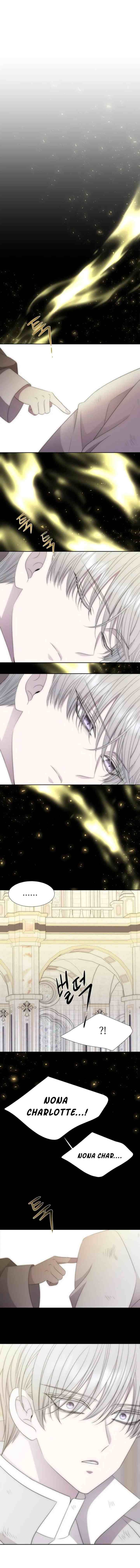 Charlotte Has Five Disciples chapter 166 halaman 13