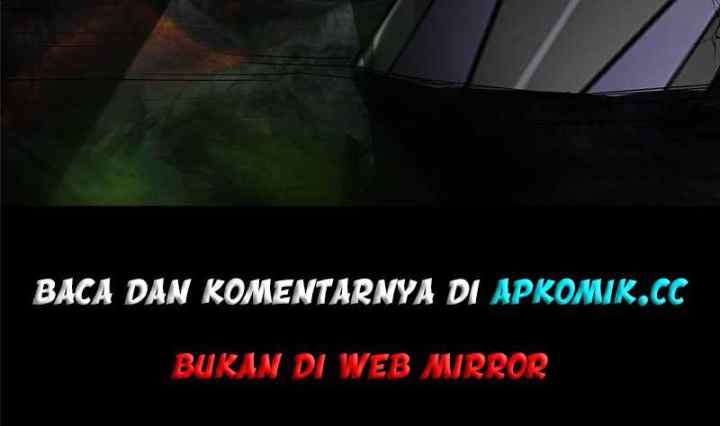 Keep A Low Profile, Sect Leader chapter 431 halaman 18