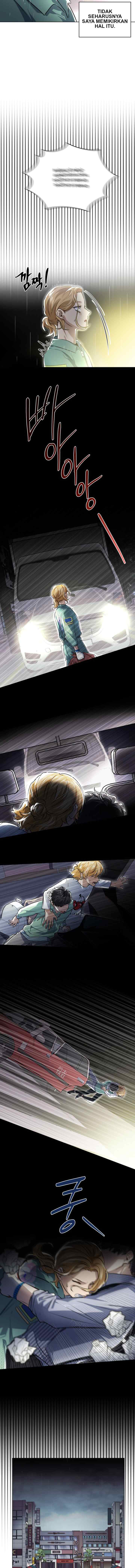 Remember Me chapter 5 halaman 12