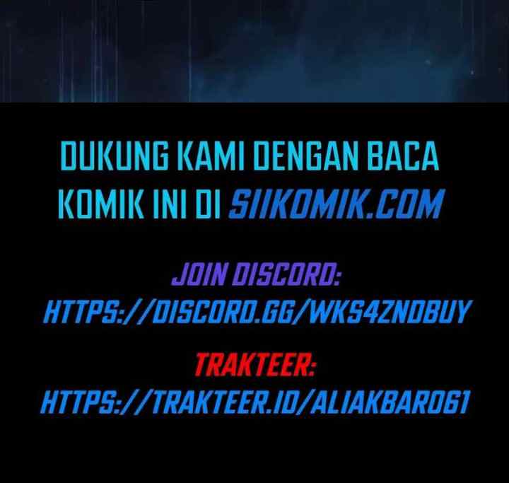 I Awoke as a God After Auto Battling For a Million Years chapter 13 halaman 14